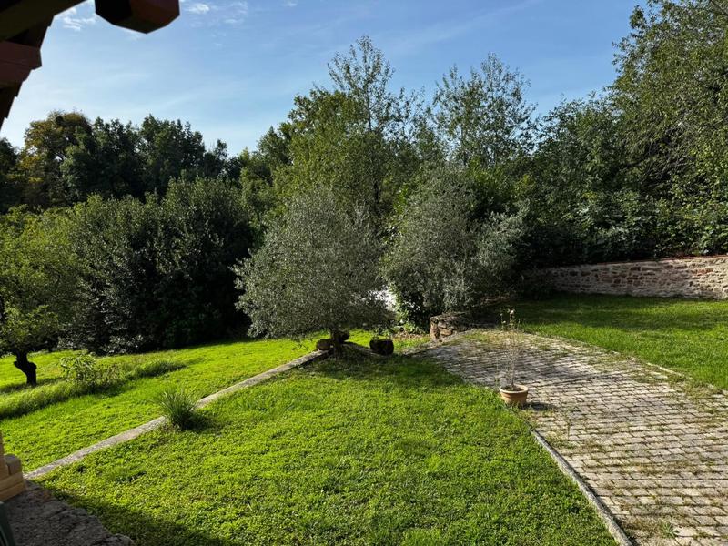 Maison - 132 m² - 4 pièces