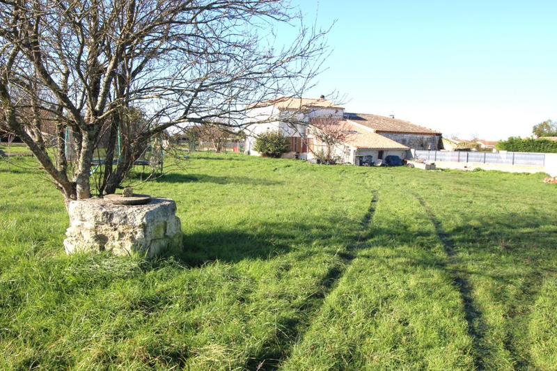 Maison - 157 m² - 5 pièces