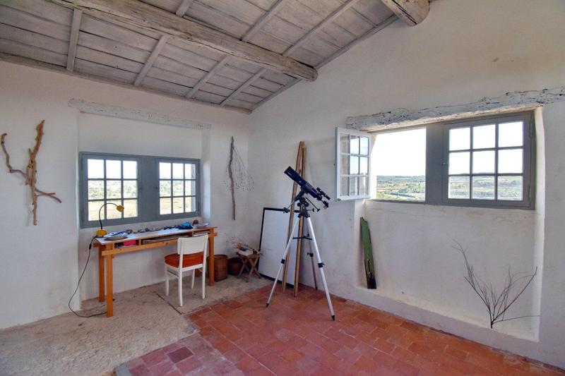 Maison - 400 m² - 12 pièces