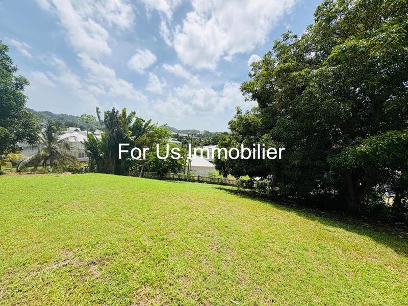 Maison - 262 m² - 8 pièces