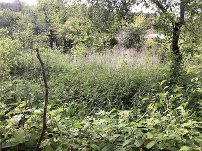 Maison - 140 m² - 7 pièces