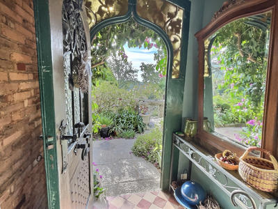 Villa - 135 m² - 6 pièces