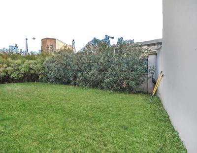 Maison - 264 m² - 7 pièces