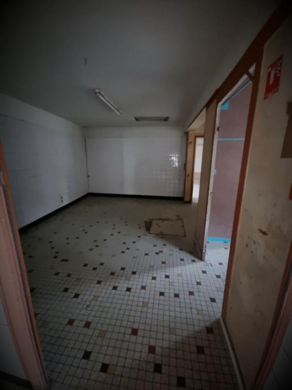 Maison - 246 m² - 8 pièces