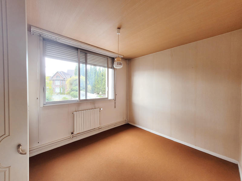 Maison - 146 m² - 6 pièces