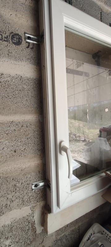 Maison - 72 m² - 4 pièces