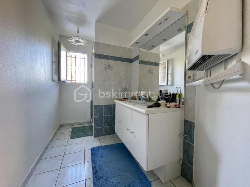 Villa - 152 m² - 7 pièces