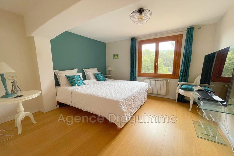 Villa - 157 m² - 7 pièces