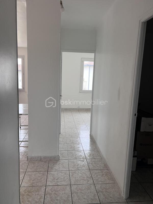 Maison - 143 m² - 6 pièces