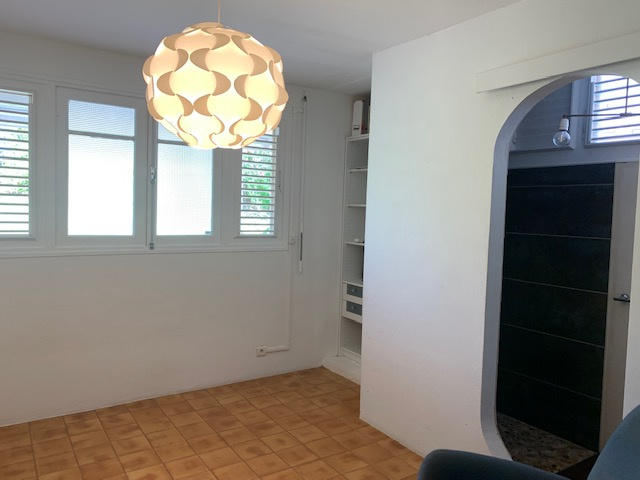 Villa - 190 m² - 7 pièces