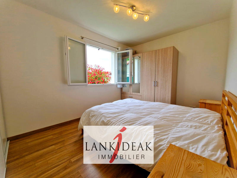 Maison - 146 m² - 5 pièces