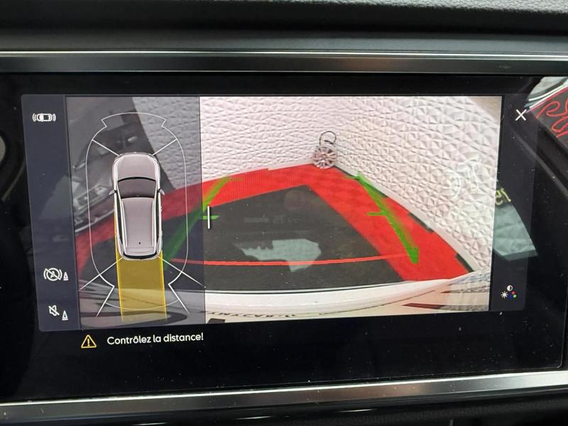 Seat Ateca 1.5 Tsi Act 16v Dsg7 s&amp;S 150 Cv