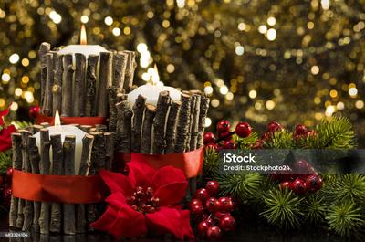 Atelier &quot;Petits Cadeaux&quot;