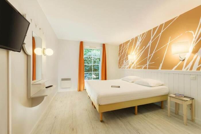 Maison - 30 m² - 2 pièces