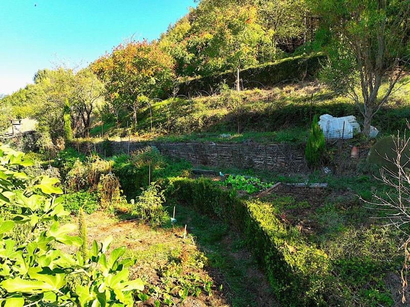 Villa - 154 m² - 8 pièces