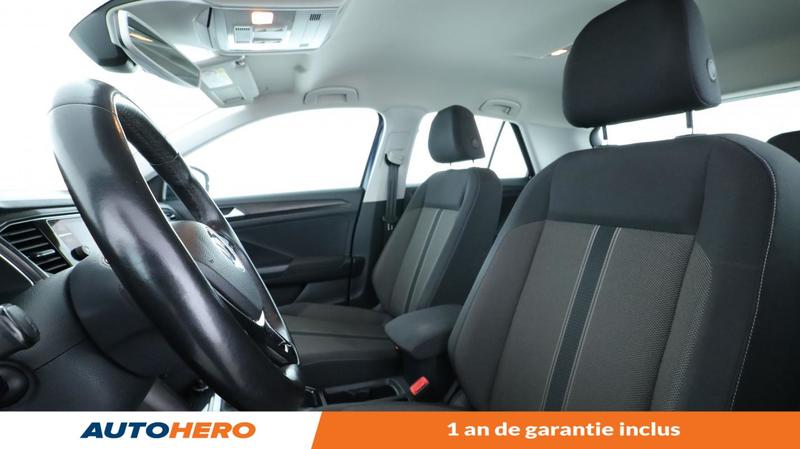 Volkswagen t-Roc 1.0 Tsi Lounge 115 ch