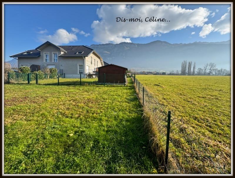 Duplex - 67 m² - 3 pièces