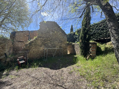 Maison - 321 m² - 11 pièces