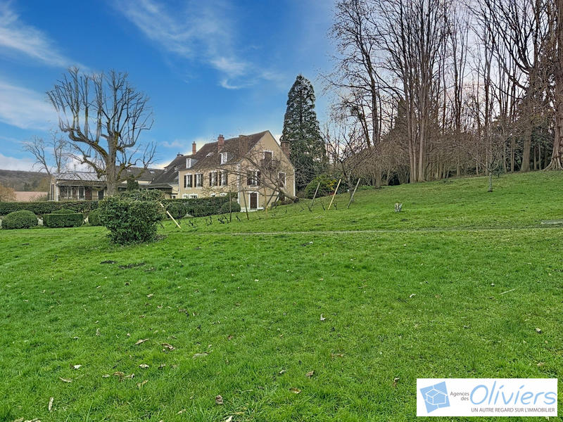 Appartement - 39 m² - 1 pièce