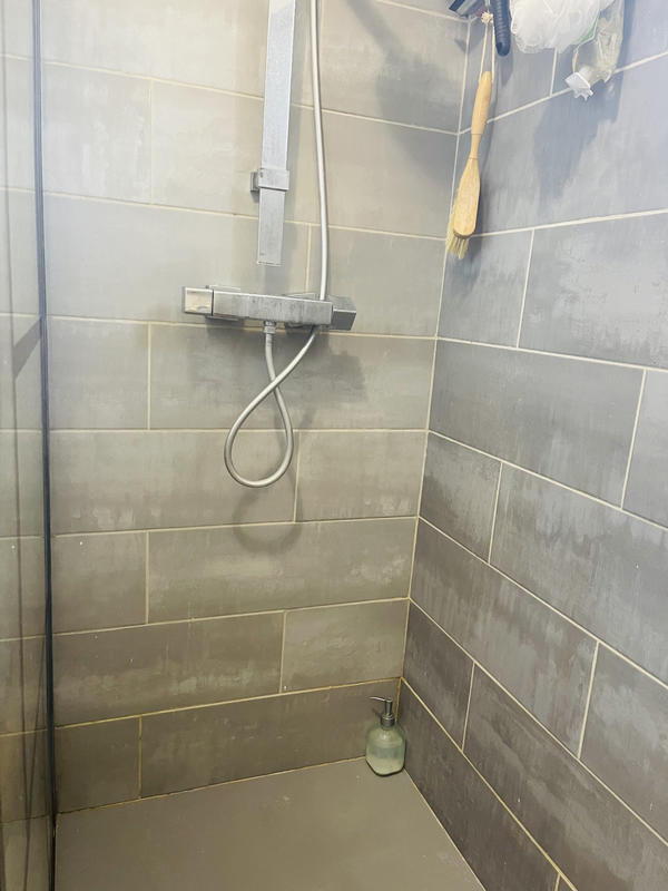 Maison - 68 m² - 3 pièces