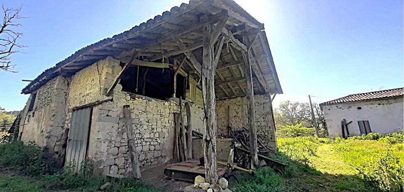 Maison - 103 m² - 4 pièces