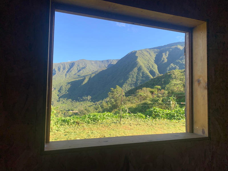 Propriété - 320 m² - 10 pièces