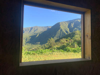 Propriété - 320 m² - 10 pièces