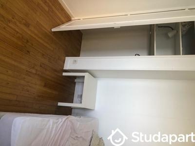 Appartement - 74 m² - 4 pièces