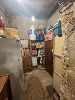 Maison - 76 m² - 4 pièces