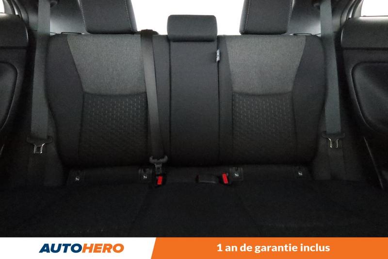 Toyota Yaris Cross 1.5 2wd Design 116h