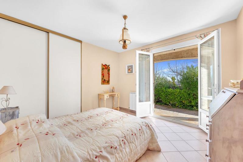 Maison - 152 m² - 7 pièces