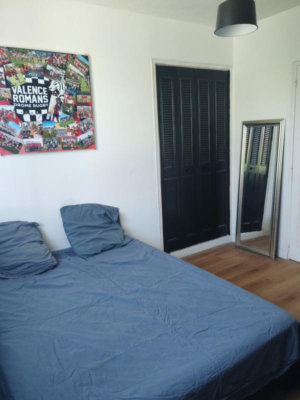 Maison - 124 m² - 5 pièces