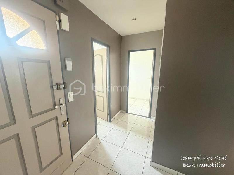 Villa - 135 m² - 5 pièces