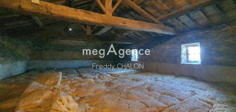 Maison - 108 m² - 4 pièces