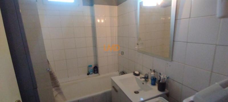 Appartement - 70 m² - 4 pièces