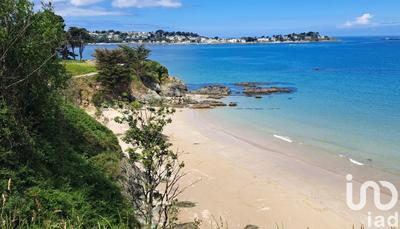 Maison - 146 m² - 6 pièces