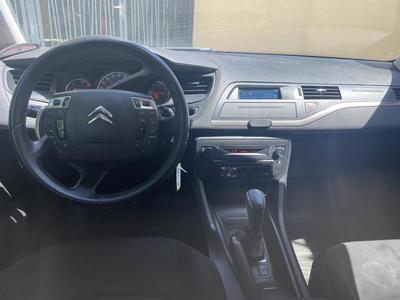 Citroën C5 1.6 Vti boîte auto ✅✅✅
