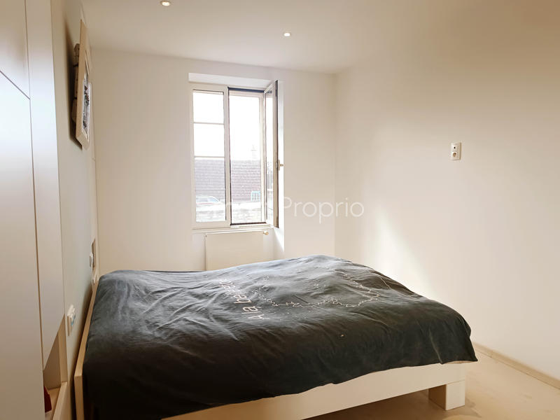 Propriété - 267 m² - 12 pièces