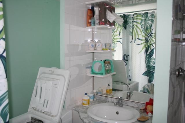 Maison - 134 m² - 5 pièces