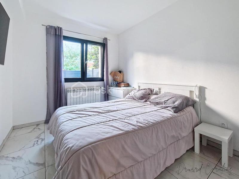 Maison - 114 m² - 4 pièces