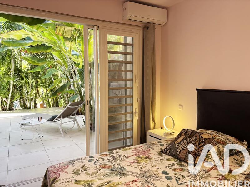 Maison de maîtres - 173 m² - 5 pièces