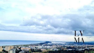 Villa - 185 m² - 4 pièces