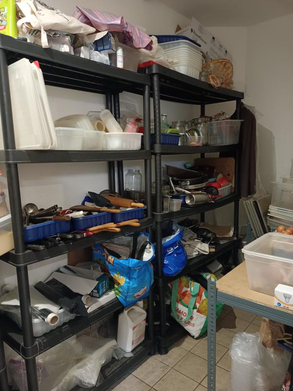 Fonds de commerce - Magasins - 150 m²