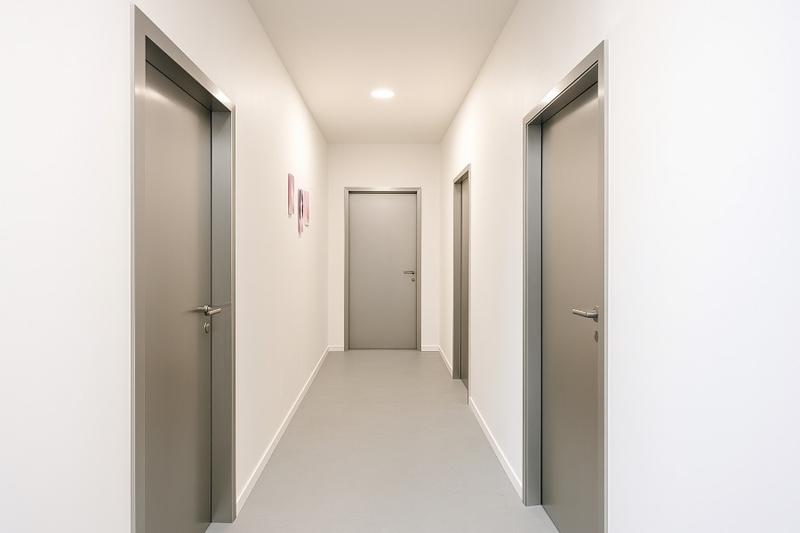 Local commercial - 40 m²