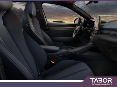 Cupra Terramar 1.5 eTSI 150 Dsg Gps Hud DigCo