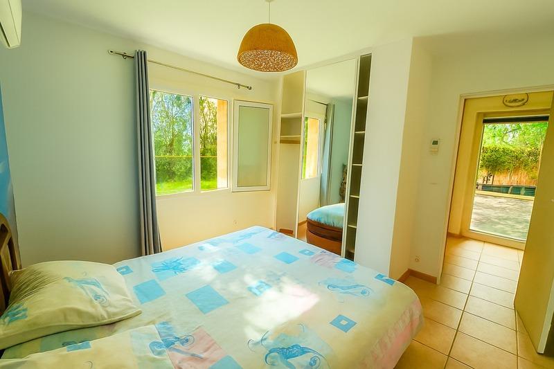 Maison d'architecte - 208 m² - 6 pièces