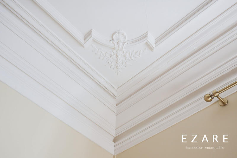 Appartement - 74 m² - 4 pièces