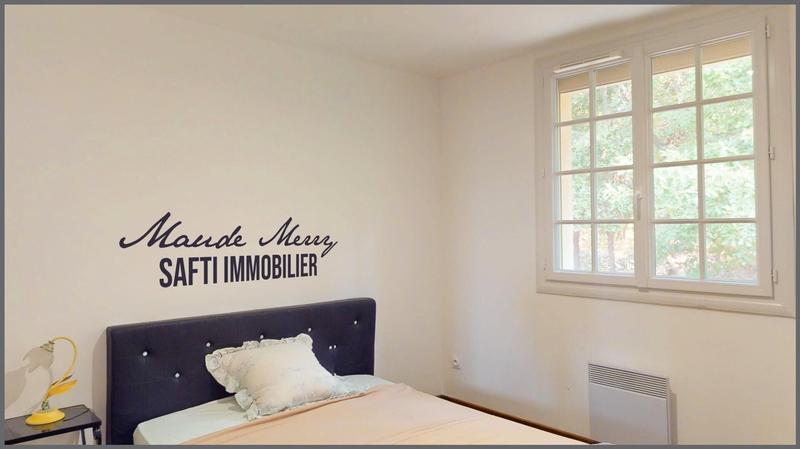 Maison - 165 m² - 6 pièces