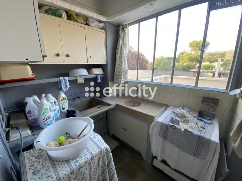 Maison - 69 m² - 3 pièces