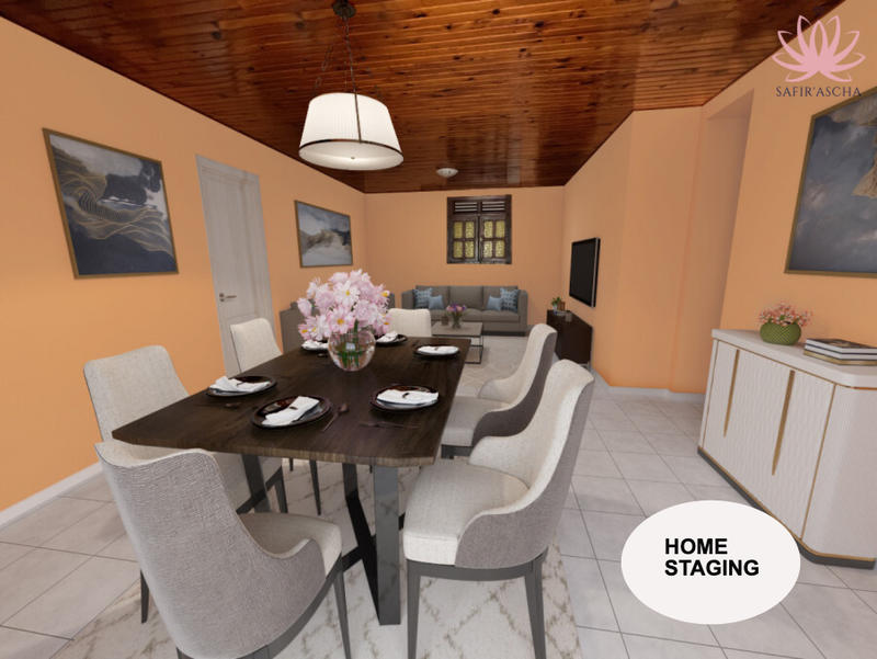 Maison - 177 m² - 5 pièces